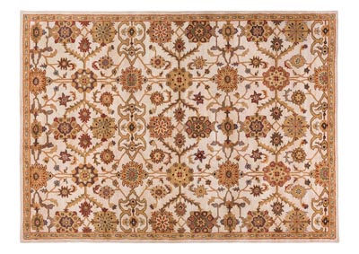 Image for Middleton Multi-Colored Area Rug
