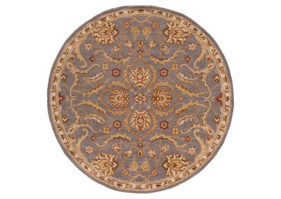 Image for Middleton Gray Area Rug