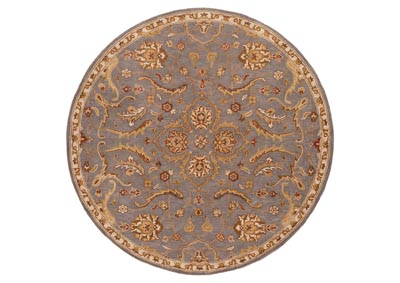Image for Middleton Gray Area Rug