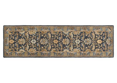 Image for Middleton Blue Runner