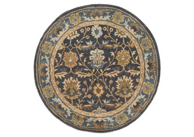 Image for Middleton Blue Area Rug
