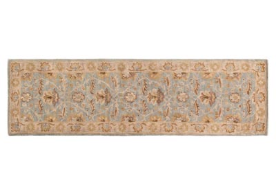 Image for Middleton Blue Runner