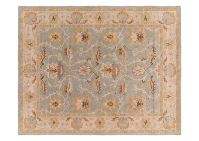 Image for Middleton Blue Area Rug
