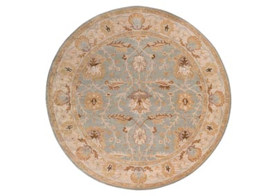 Image for Middleton Blue Area Rug