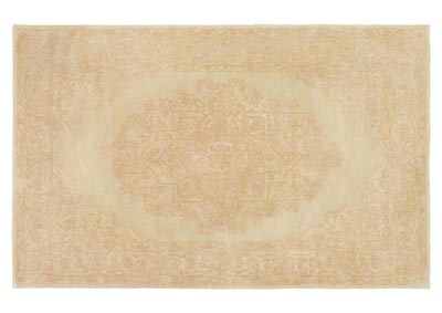 Image for Middleton White Area Rug