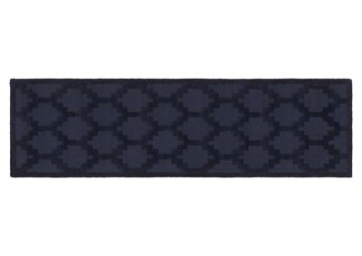 Image for Metro Blue Runner