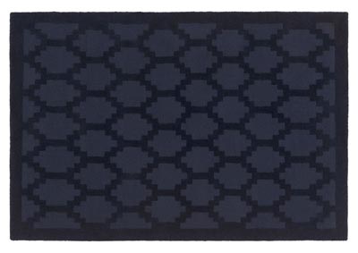 Image for Metro Blue Area Rug
