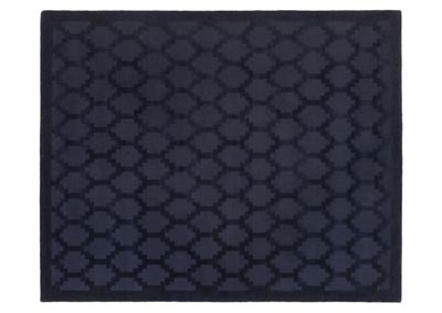 Image for Metro Blue Area Rug