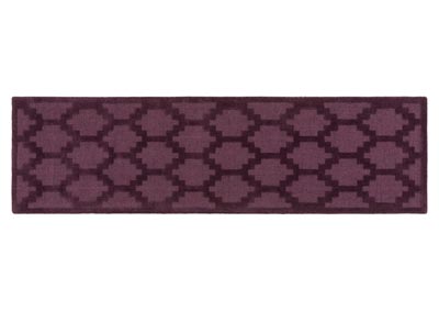 Image for Metro Purple Runner