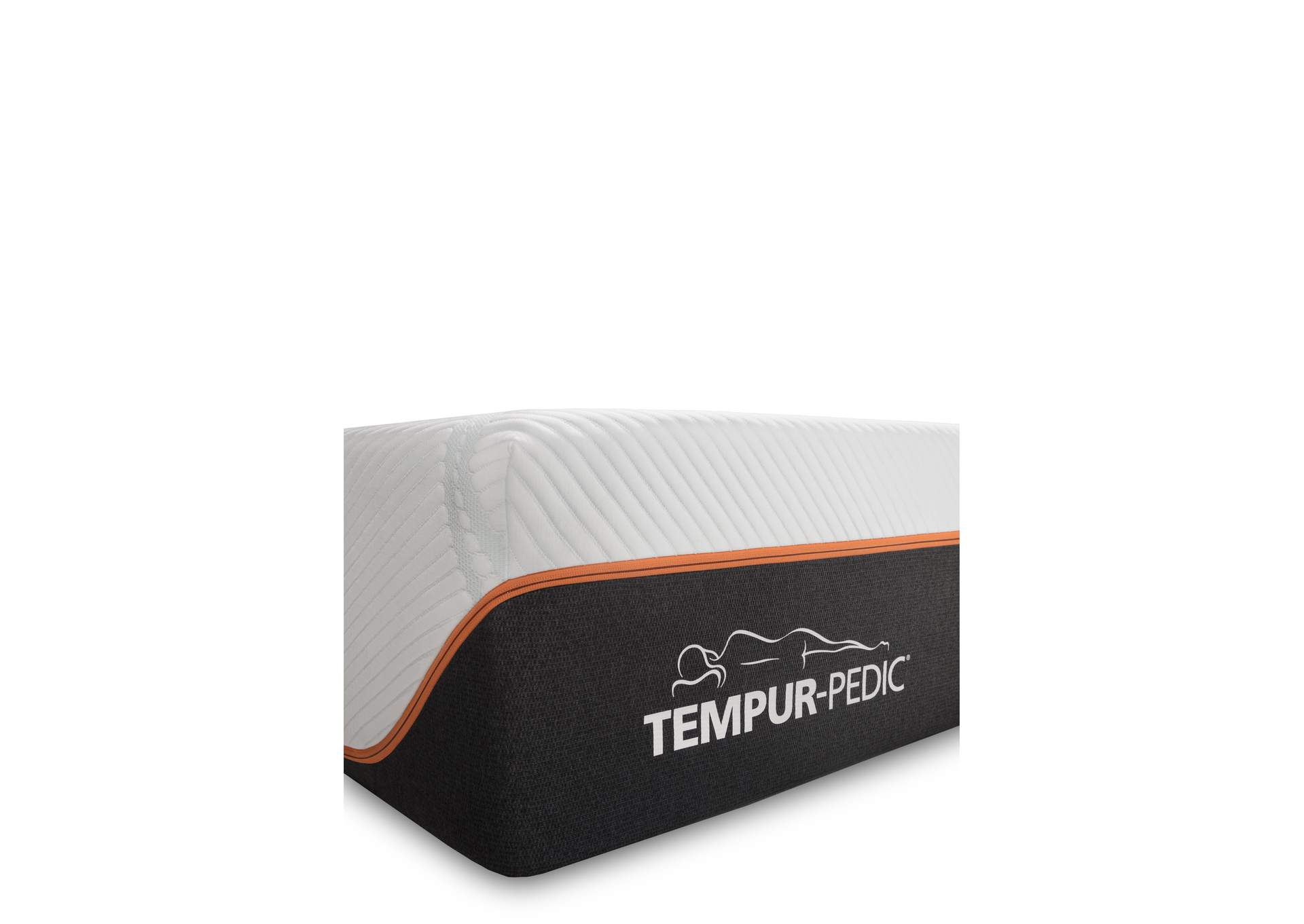 ProAdapt Firm Memory Foam Double Mattress,Tempur-Sealy