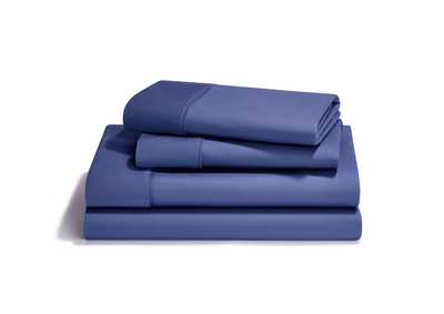 ralph lauren split king sheets