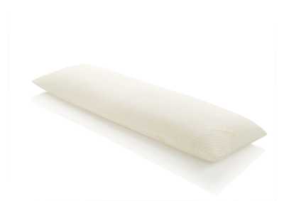 Image for The BodyPillow by Tempur-Pedic TEMPUR&#174; Material Standard Pillow