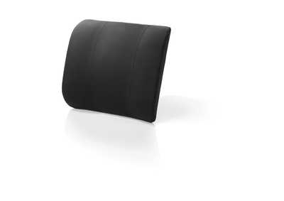 Image for The LumbarCushion by Tempur-Pedic TEMPUR&#174; Material Standard Office