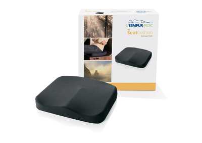 Image for The SeatCushion by Tempur-Pedic TEMPUR&#174; Material Standard Office