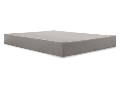 Image for Foundation - High Profile Twin XL Mattress