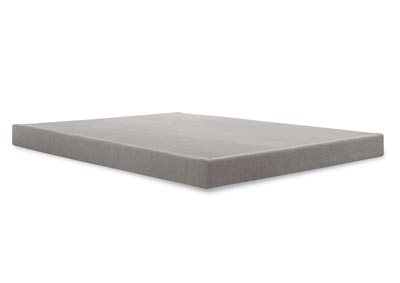 Image for Foundation - Low Profile Twin XL Mattress