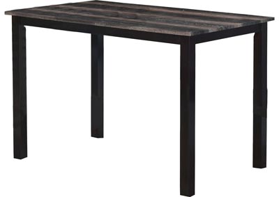 Image for Stella Rustic Dining Table