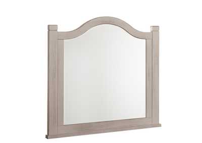 Image for Bungalow Alto Master Arch Mirror