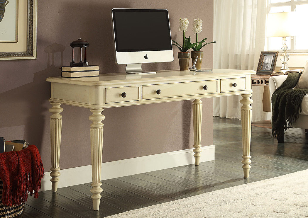 Artisan 54" Writing Desk,Winners Only