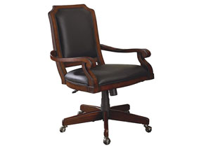 Image for Classic Office Chair