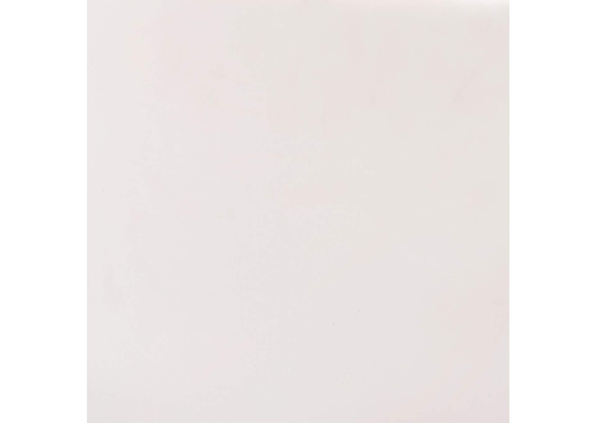 Prima Barstool Cream & Gold,Zuo