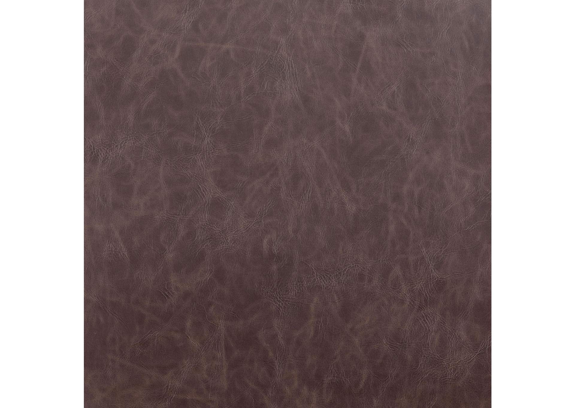 Byron Counter Stool Brown,Zuo
