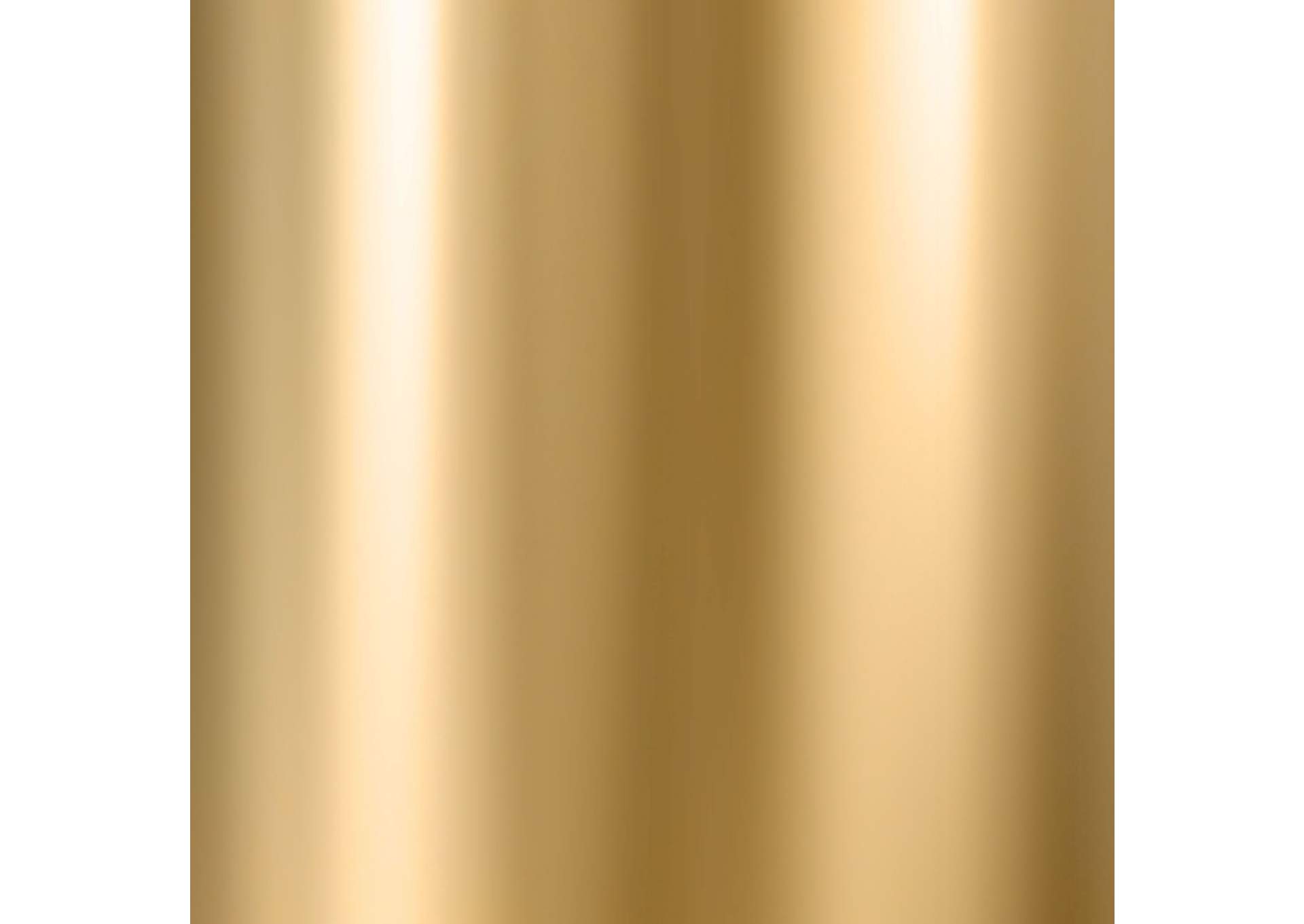Prima Barstool Dark Blue & Gold,Zuo