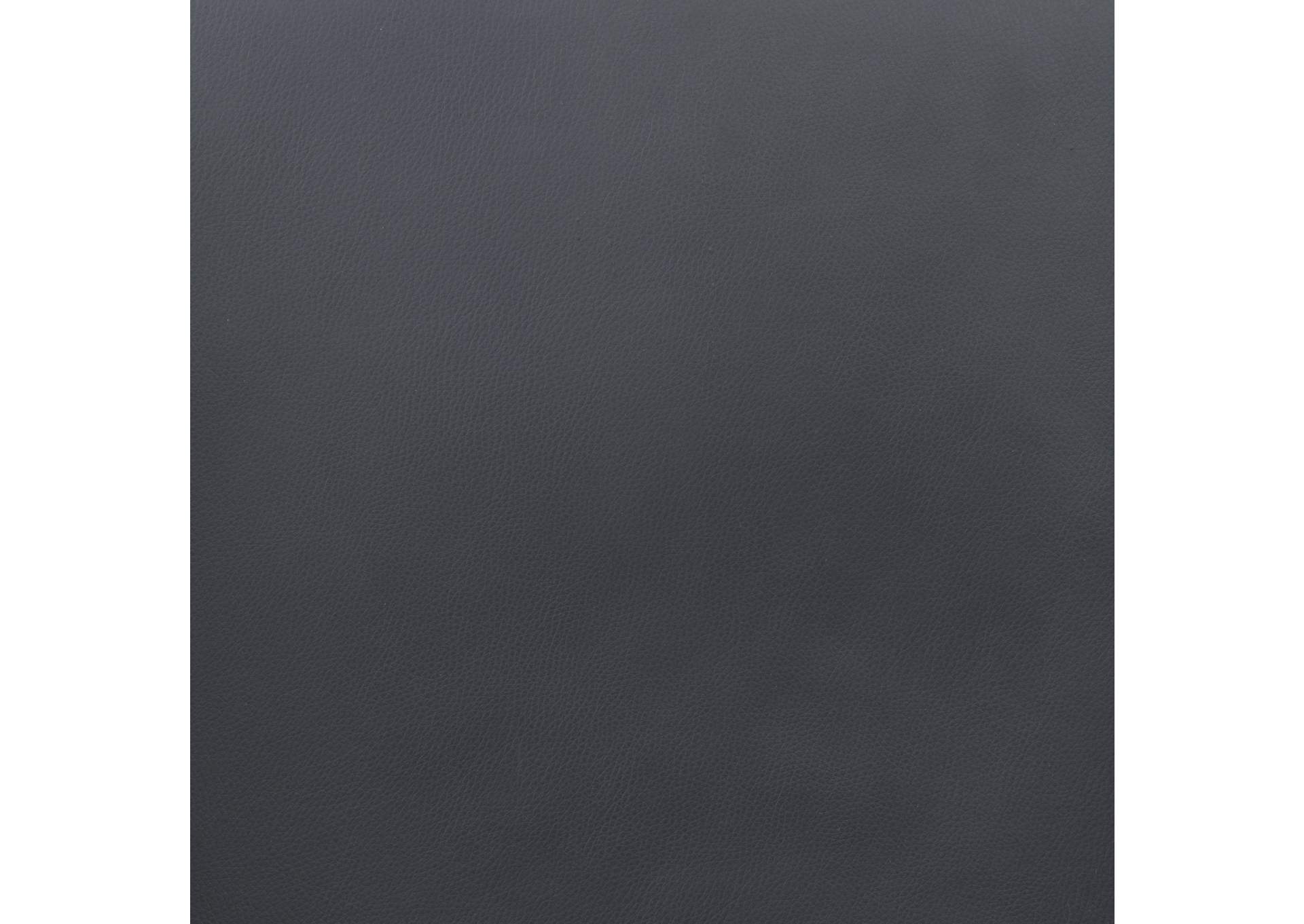 Curator Office Chair Black,Zuo