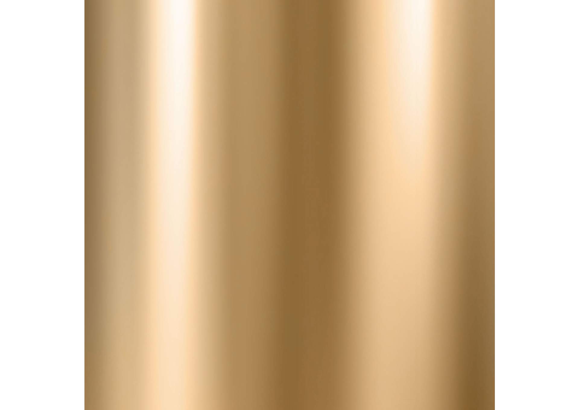 Deco Accent Chair Gray & Gold,Zuo