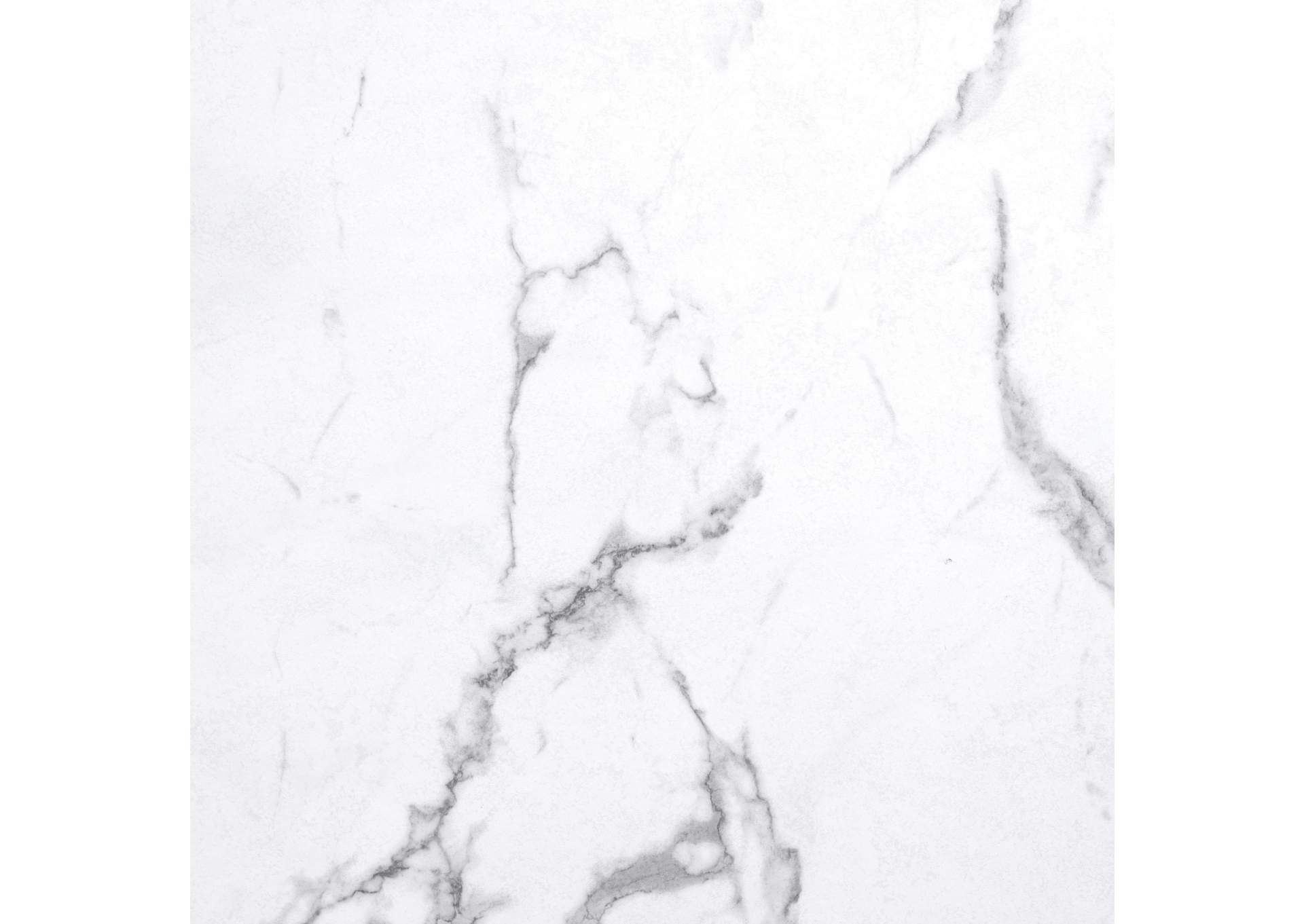 Rouen Bar Table White,Zuo