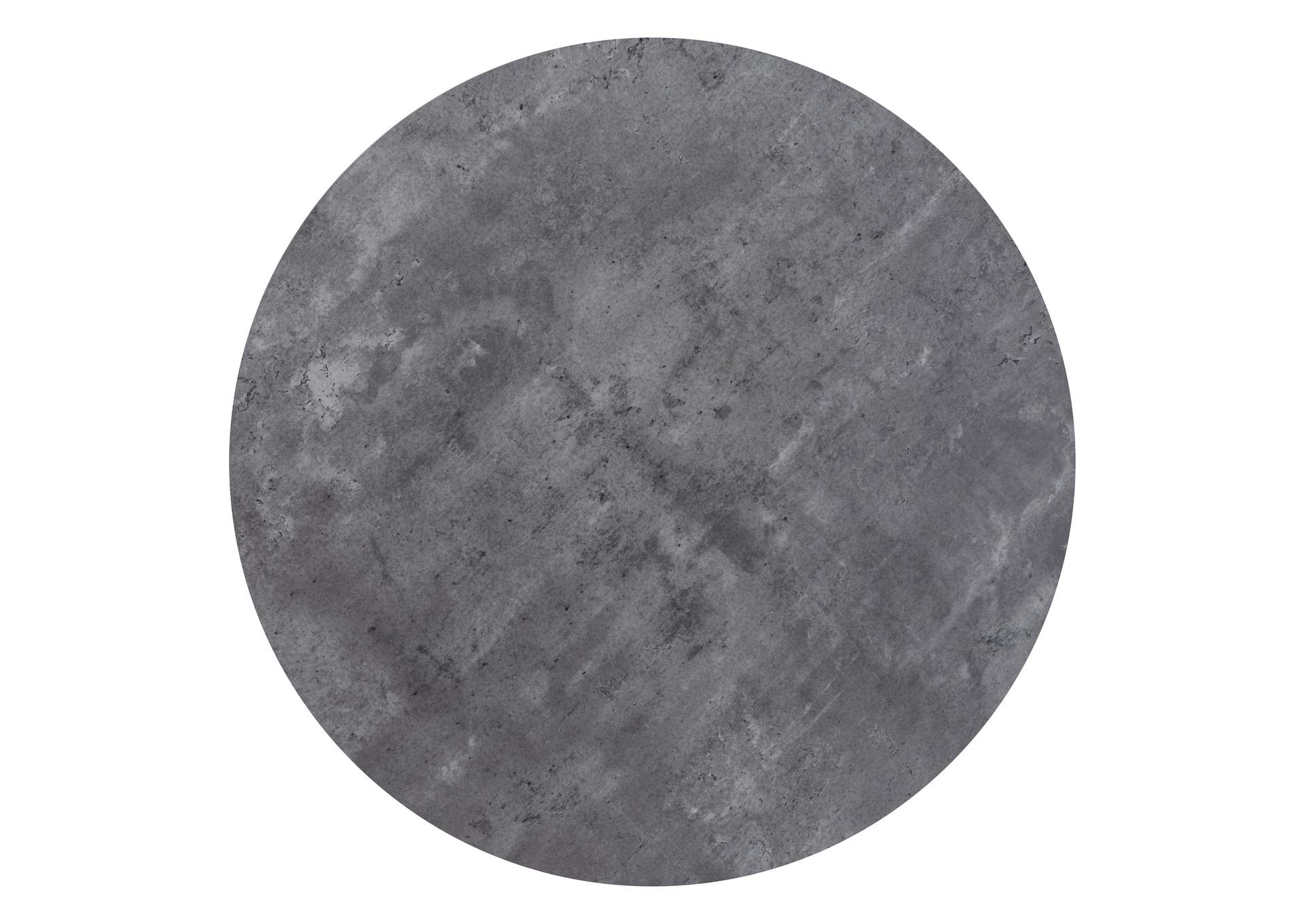Metz Bar Table Gray,Zuo