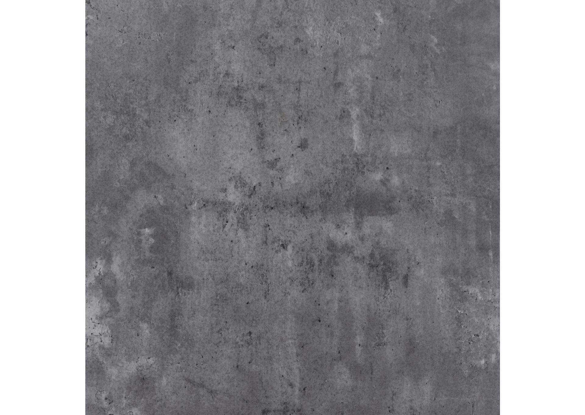 Metz Bar Table Gray,Zuo