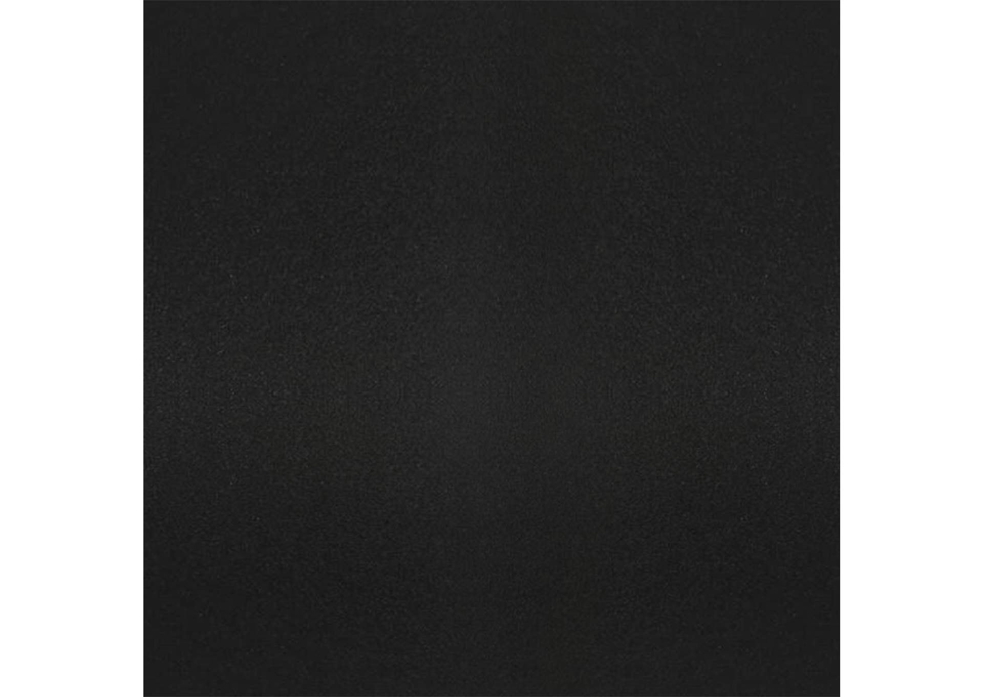 Metz Bar Table Gray,Zuo