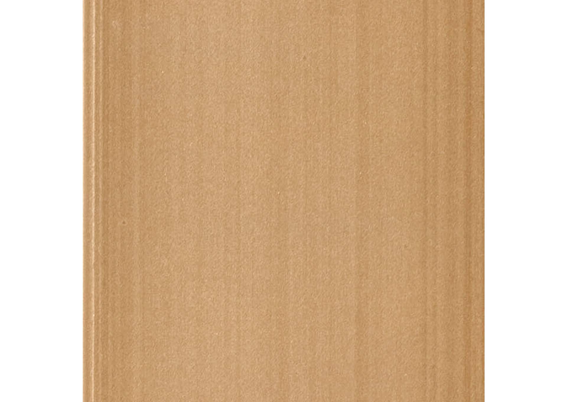 Deus Counter Table Black,Zuo