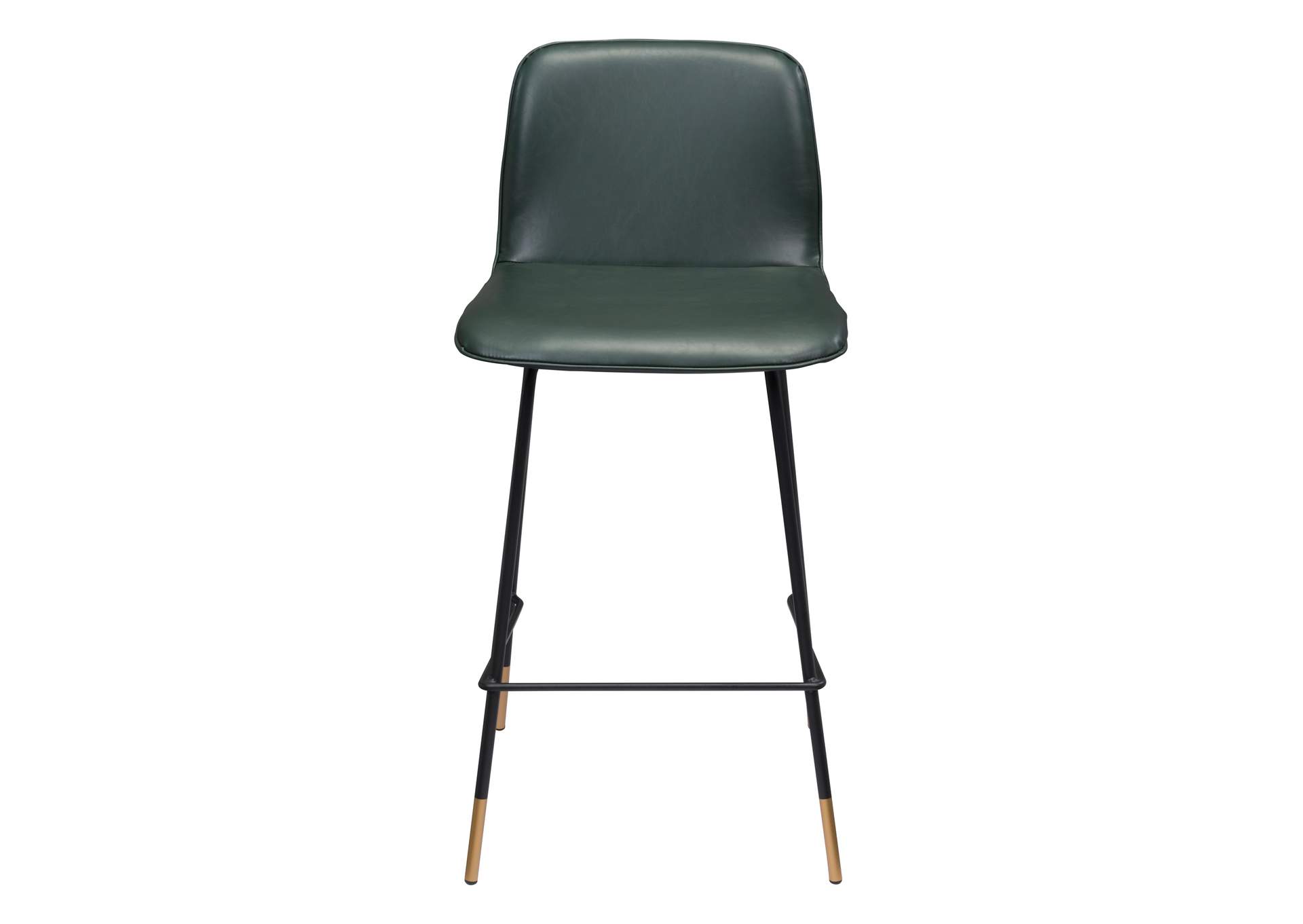 Var Counter Stool Green,Zuo