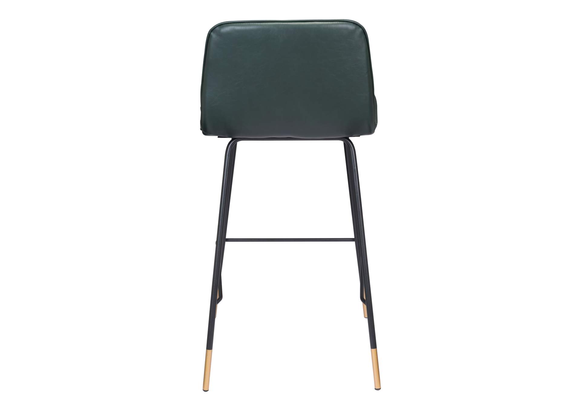 Var Counter Stool Green,Zuo