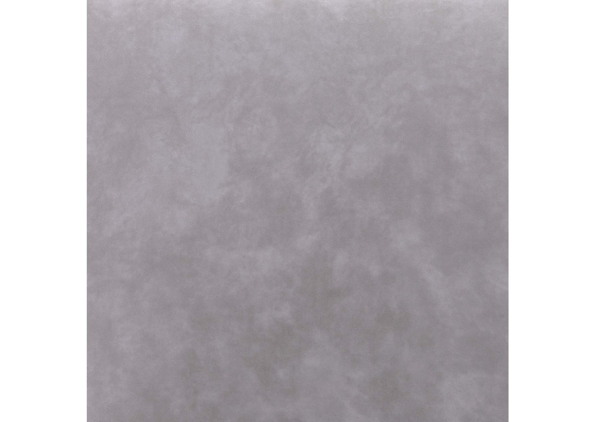 Var Counter Stool Gray,Zuo