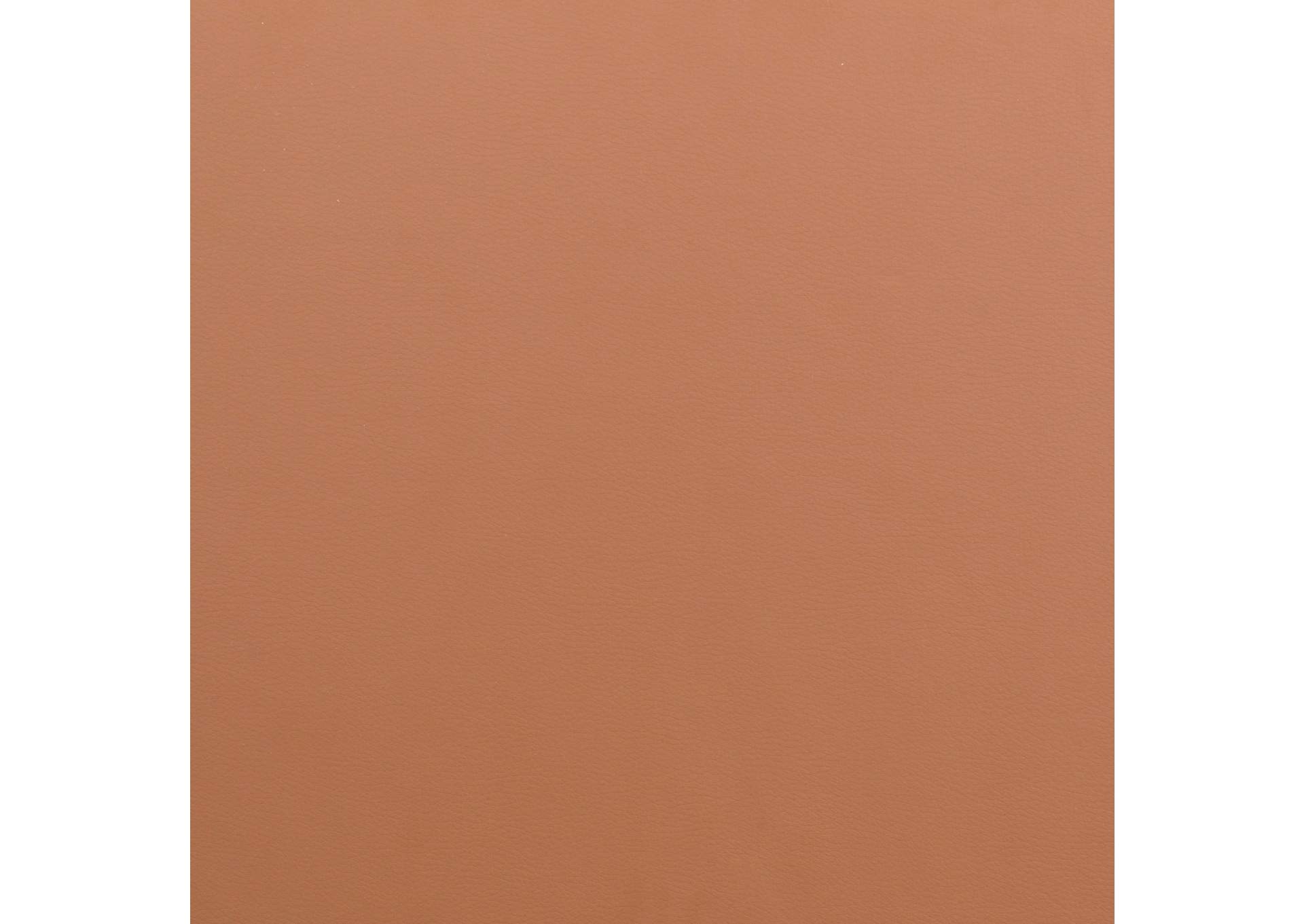 Claremont Arm Chair Brown,Zuo