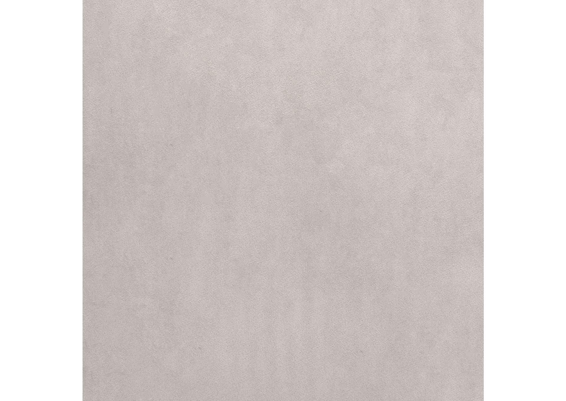Max Accent Chair Gray,Zuo