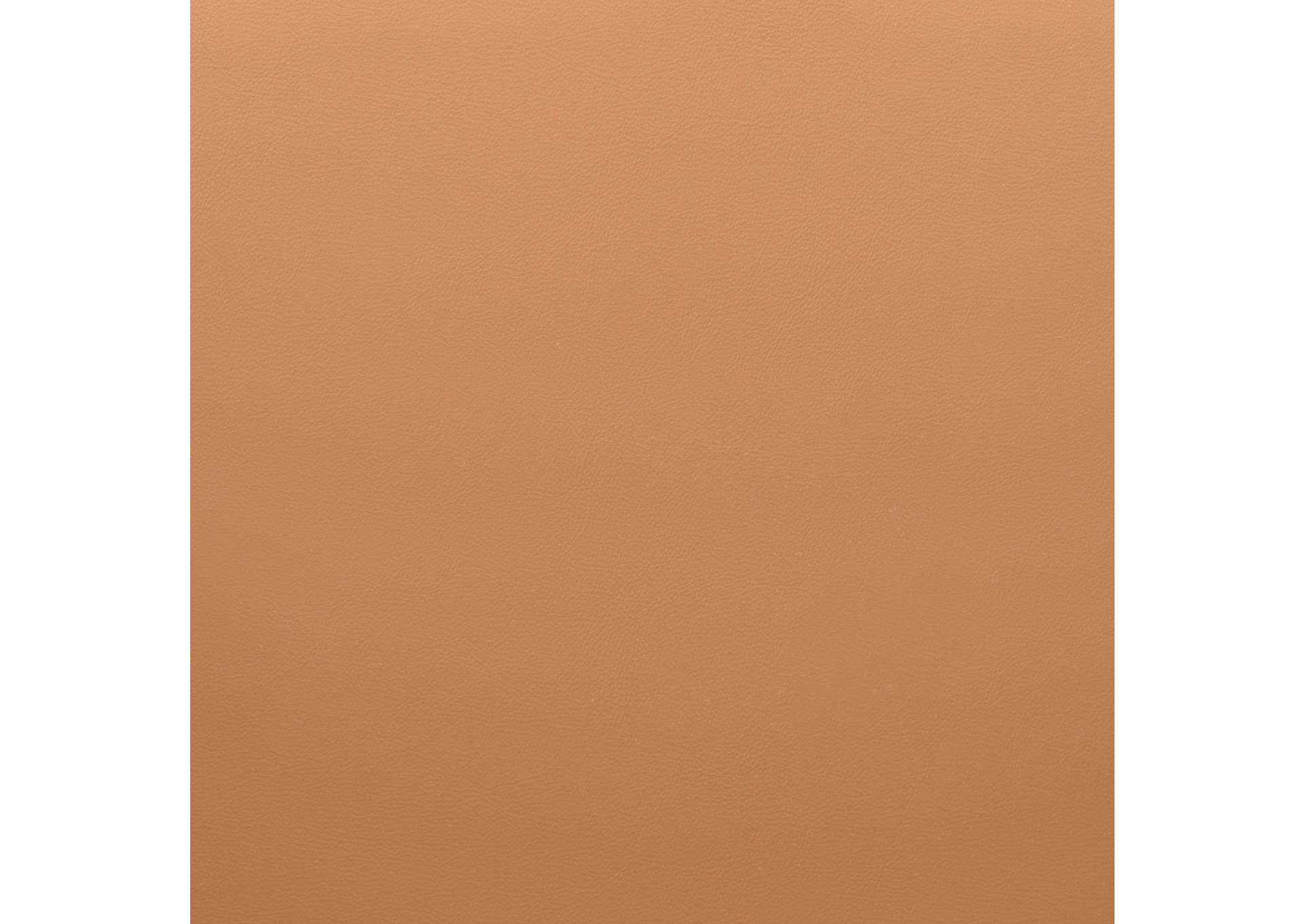 Scott Counter Stool Tan & Gold,Zuo