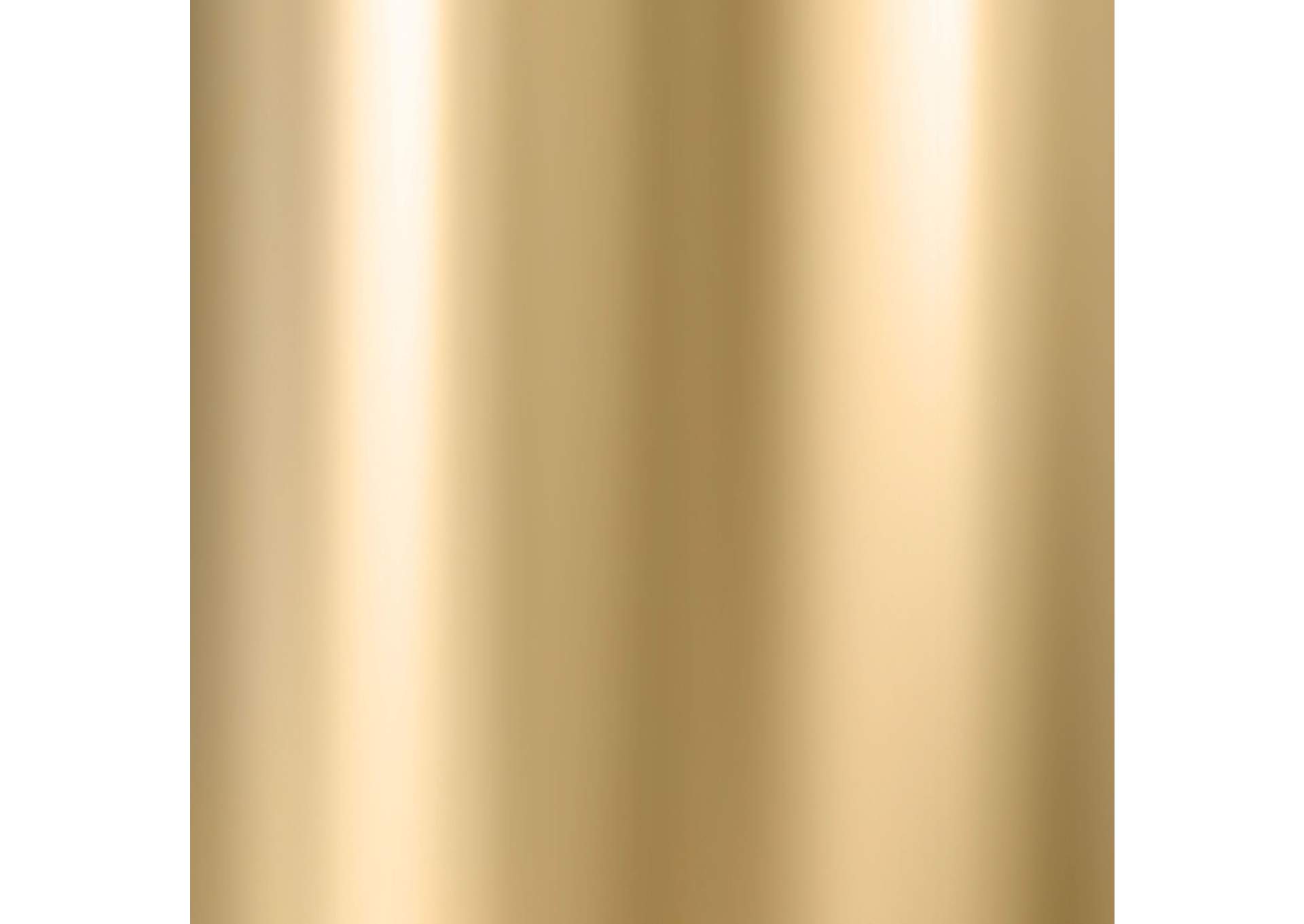 Scott Counter Stool Tan & Gold,Zuo