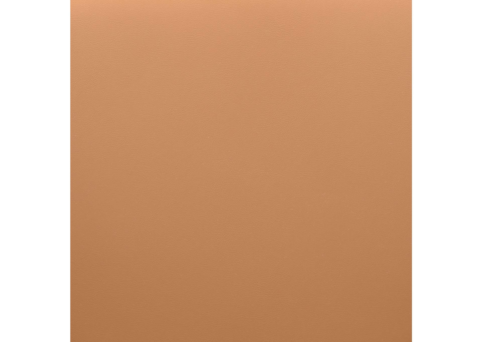 Scott Barstool Tan & Gold,Zuo