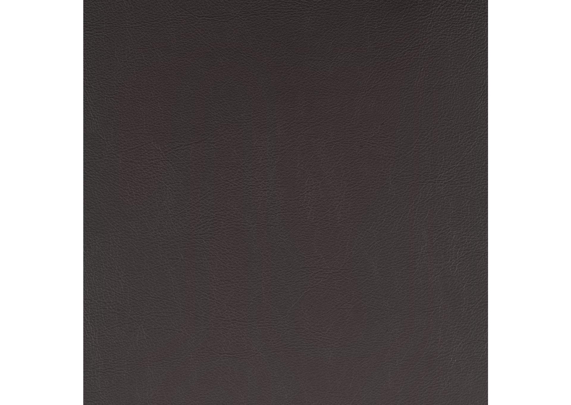 Delfin Dining Chair (Set Of 2) Espresso,Zuo