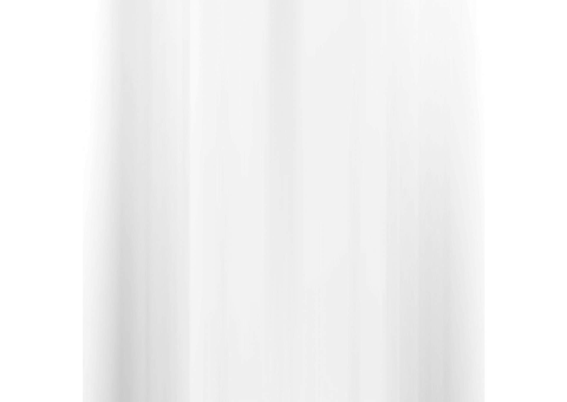 Lemon Drop Dining Table Chrome,Zuo