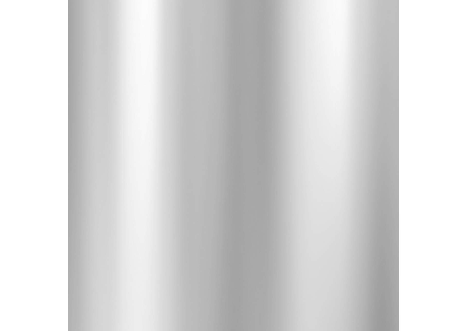 Lemon Drop Dining Table Chrome,Zuo