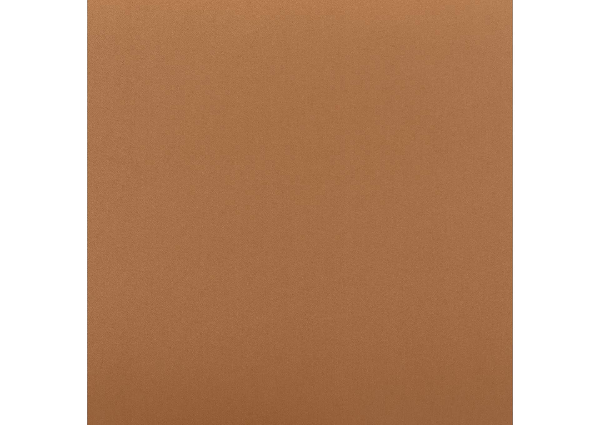 Decade Sofa Brown,Zuo