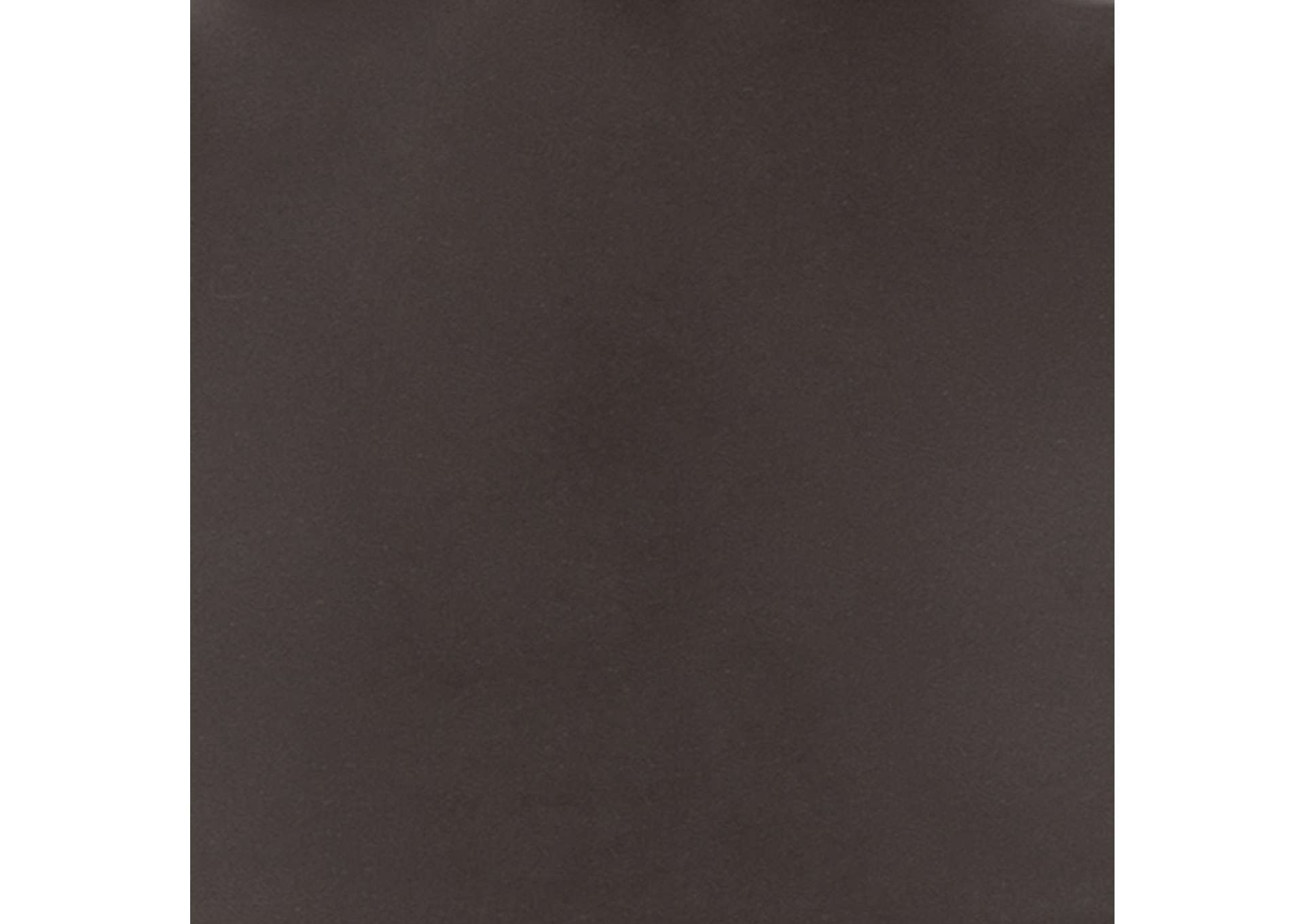 Seth Barstool Vintage Black & Dark Bronze,Zuo