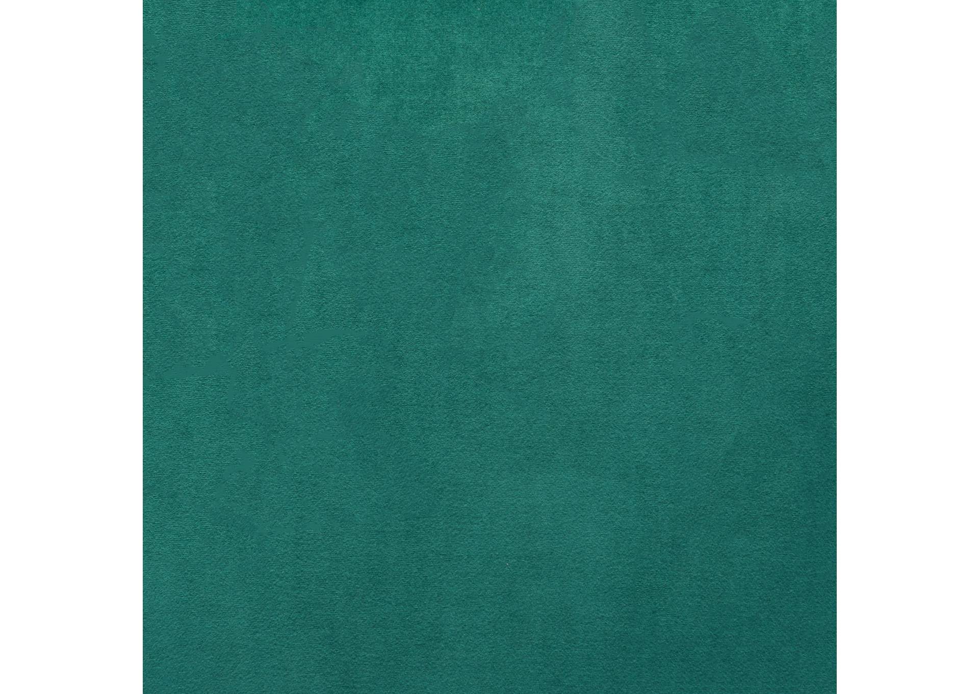 Tarley Barstool Green,Zuo