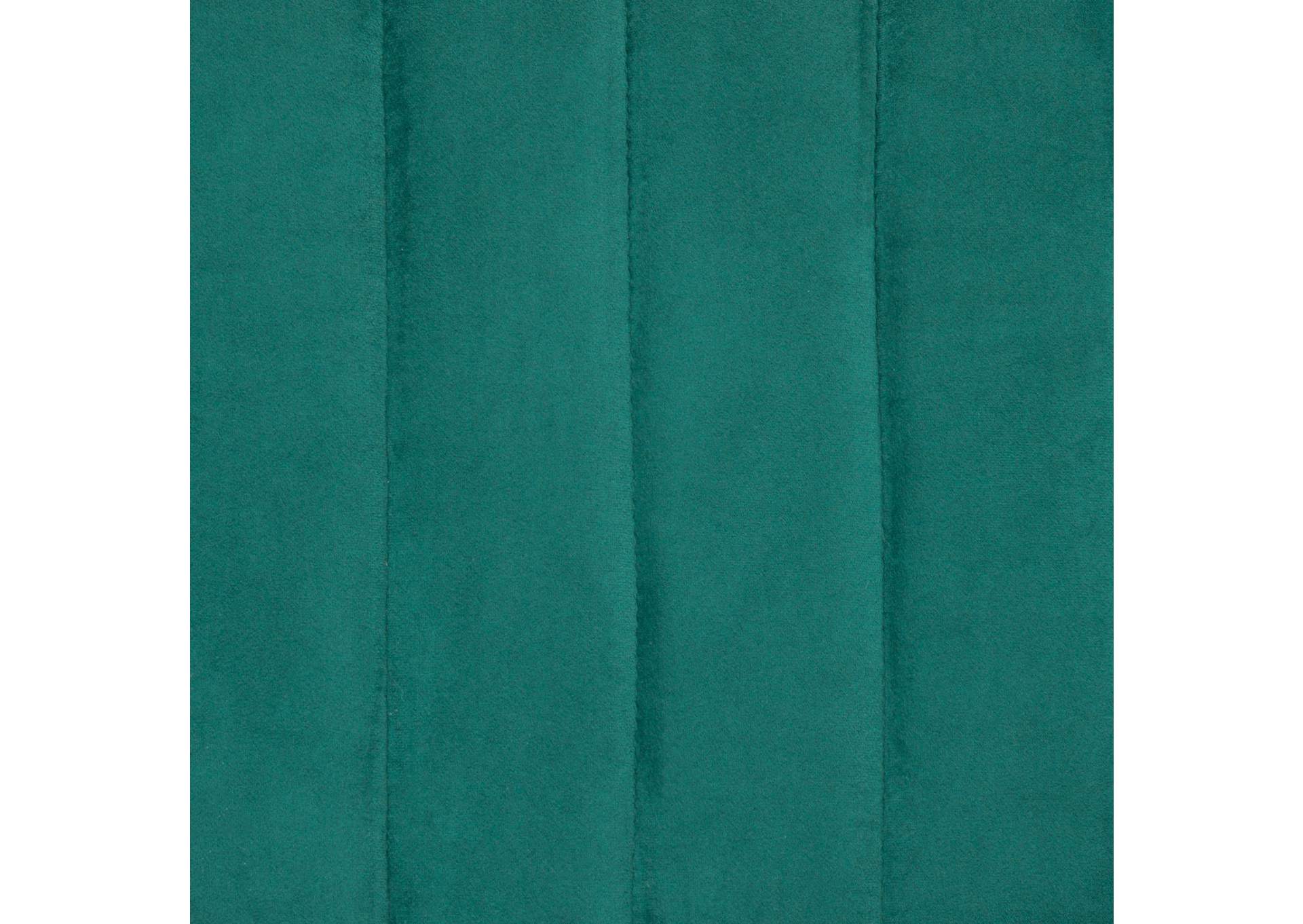 Tarley Barstool Green,Zuo