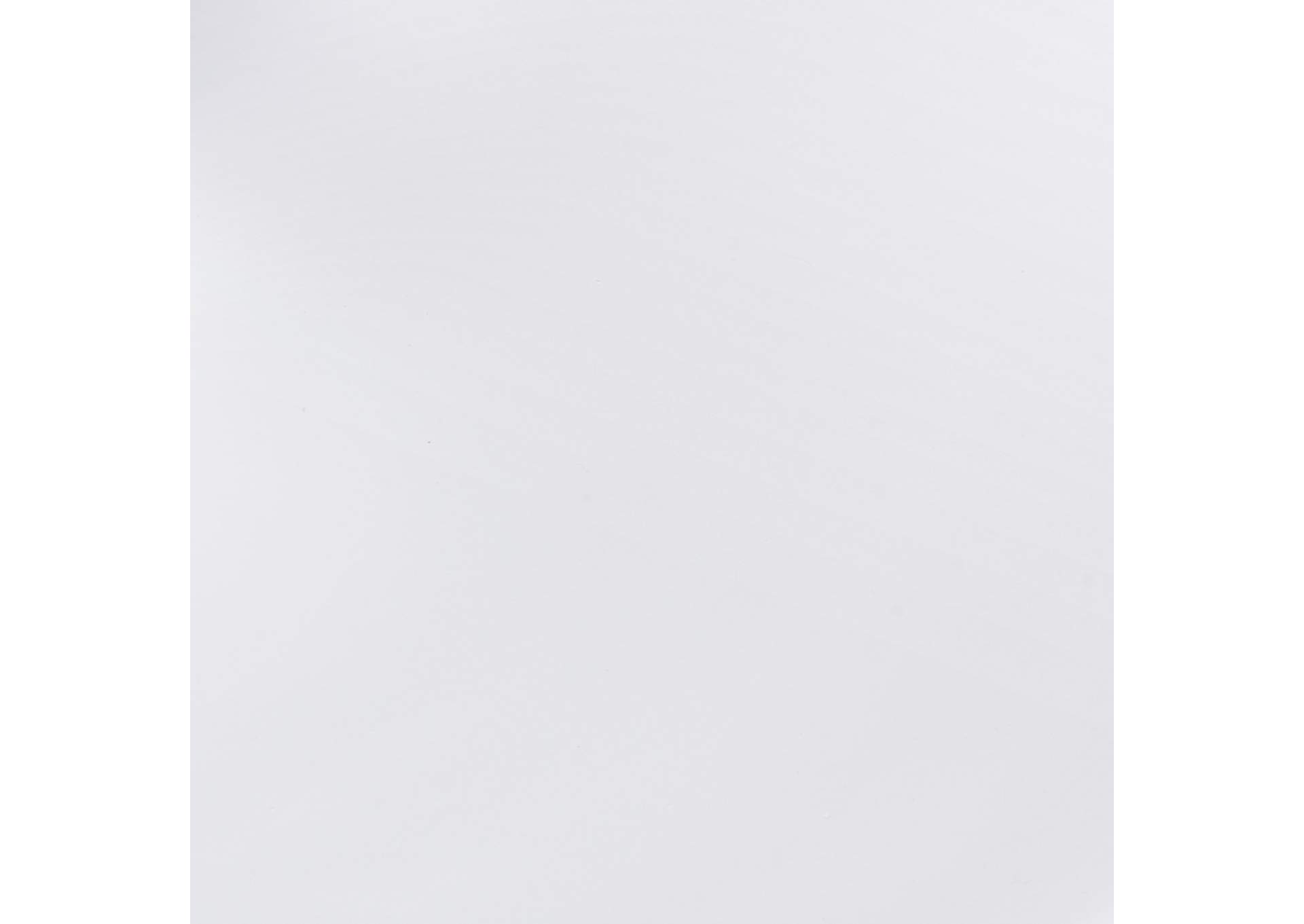 Phoenix Dining Table White,Zuo